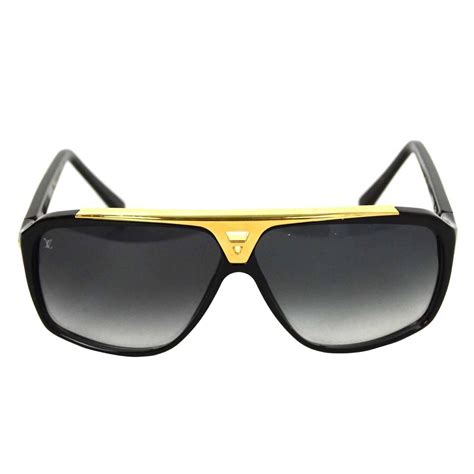 louis vuitton prices sunglasses|Sunglasses for Men .